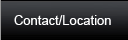 Contact/Location
