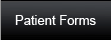 Patient Forms