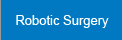 Robotic Surgery