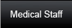 Medical Staff