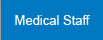 Medical Staff